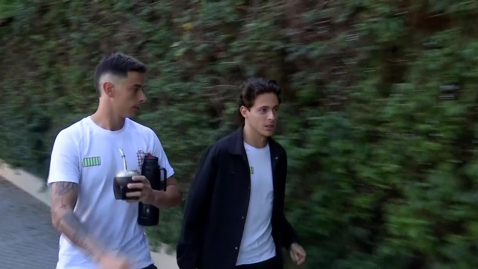 J036-SEVILLA PREVIA BETIS BRAGA