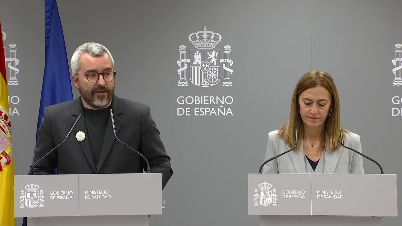V038-MADRID RP SANIDAD HANTAVIRUS