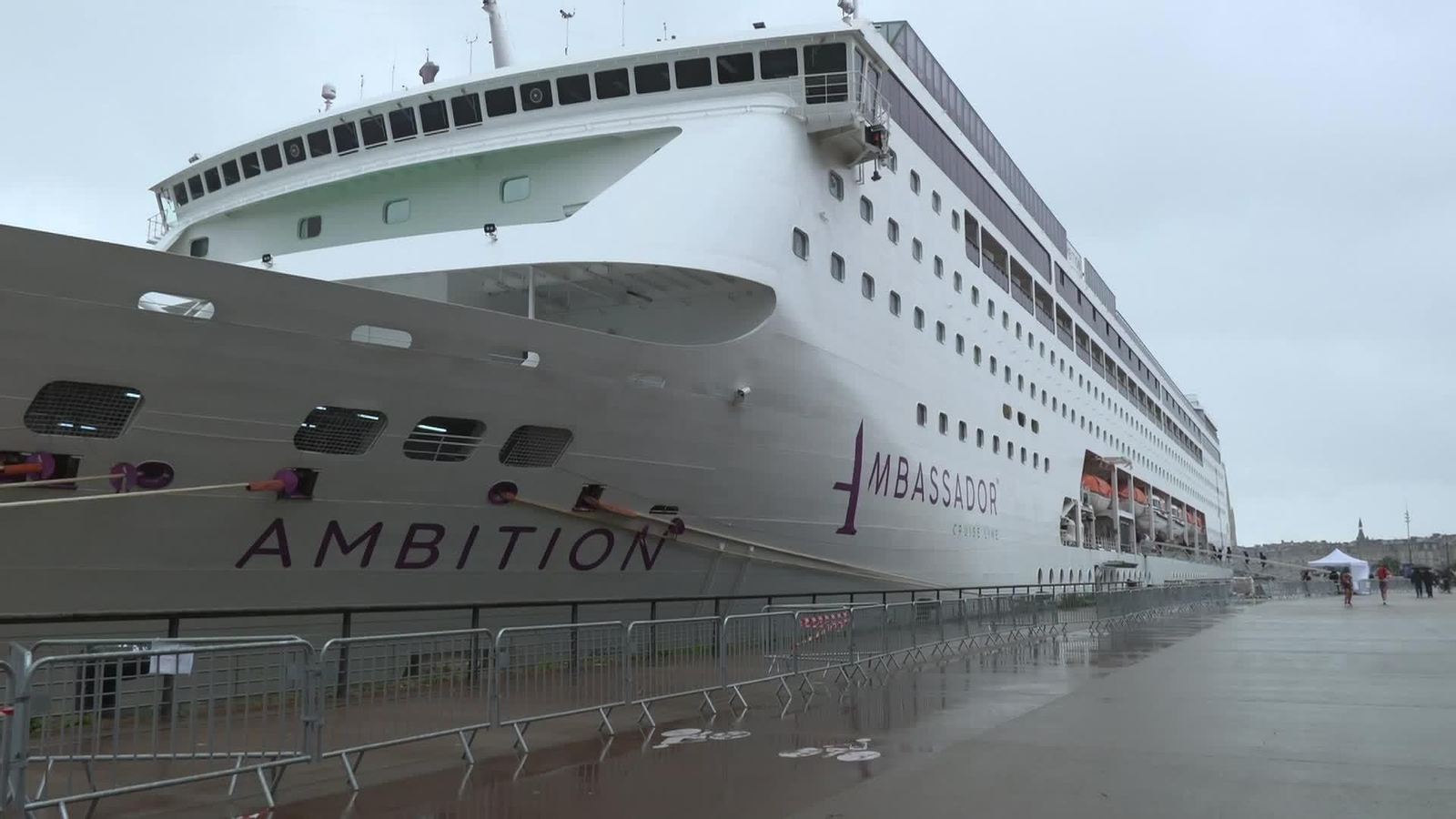 J029-FRANCIA SEGUIMIENTO CRUCERO BURDEOS GASTROENTERITIS