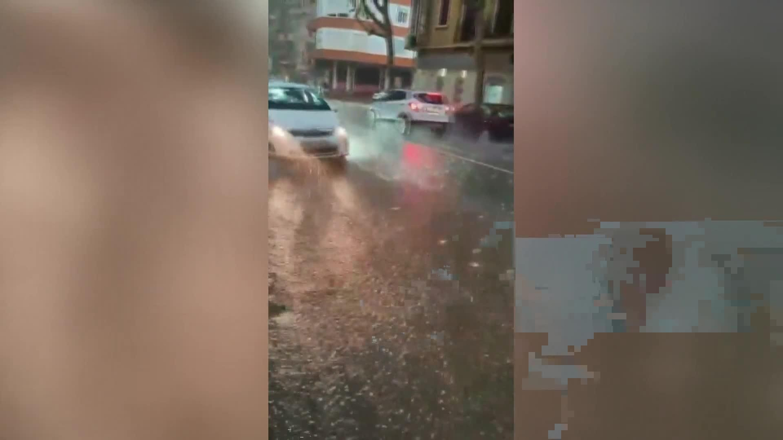 web lluvias baleares ok