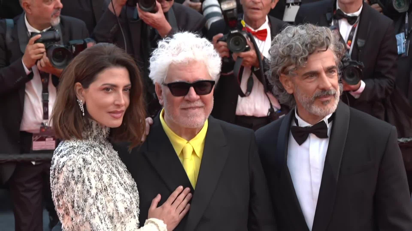 web almodovar cannes
