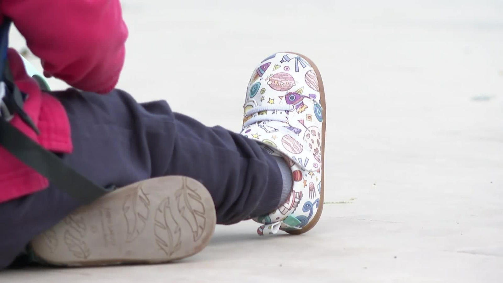 web indice desigualdad