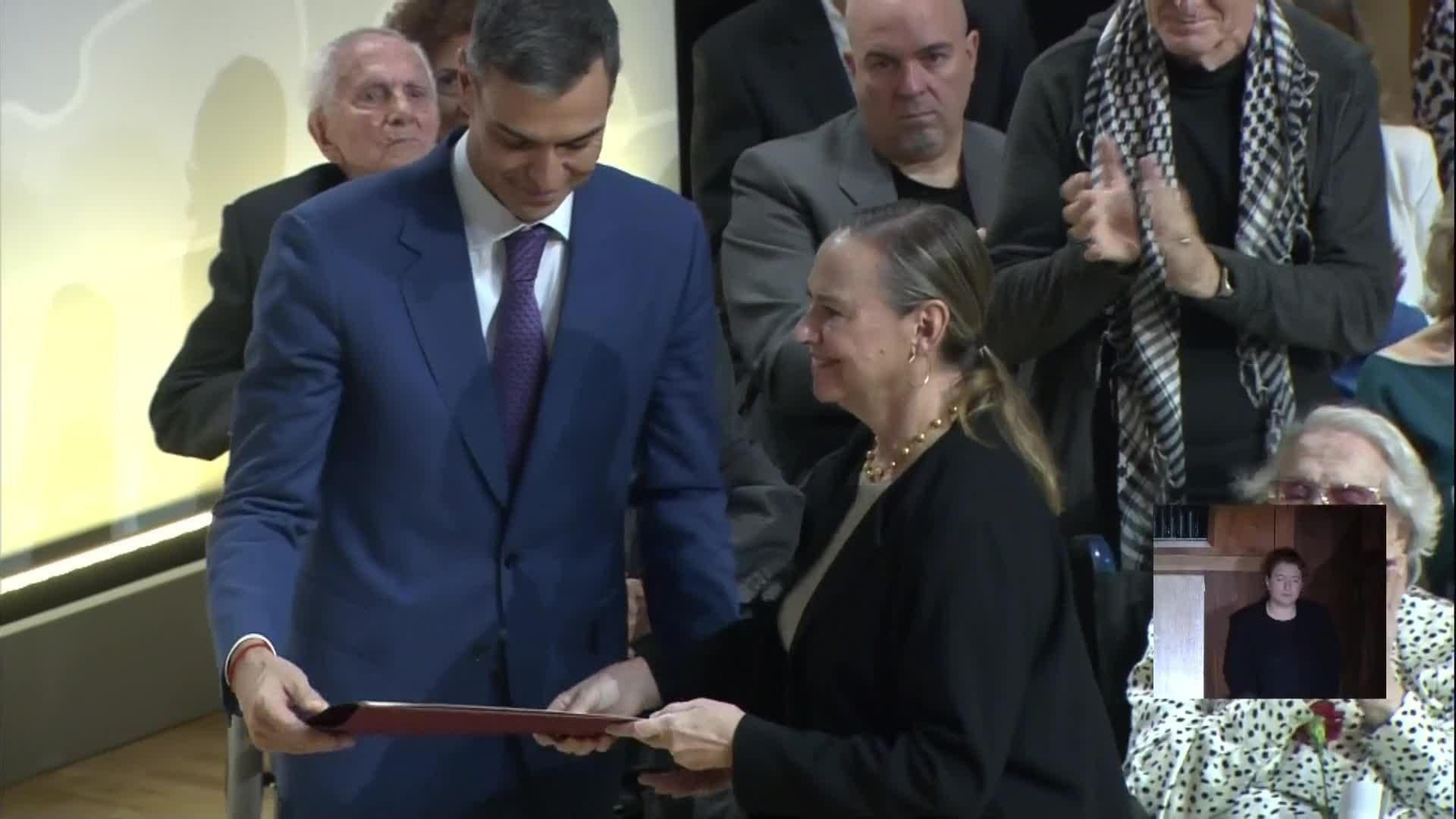 web fundacion franco web fundacion franco