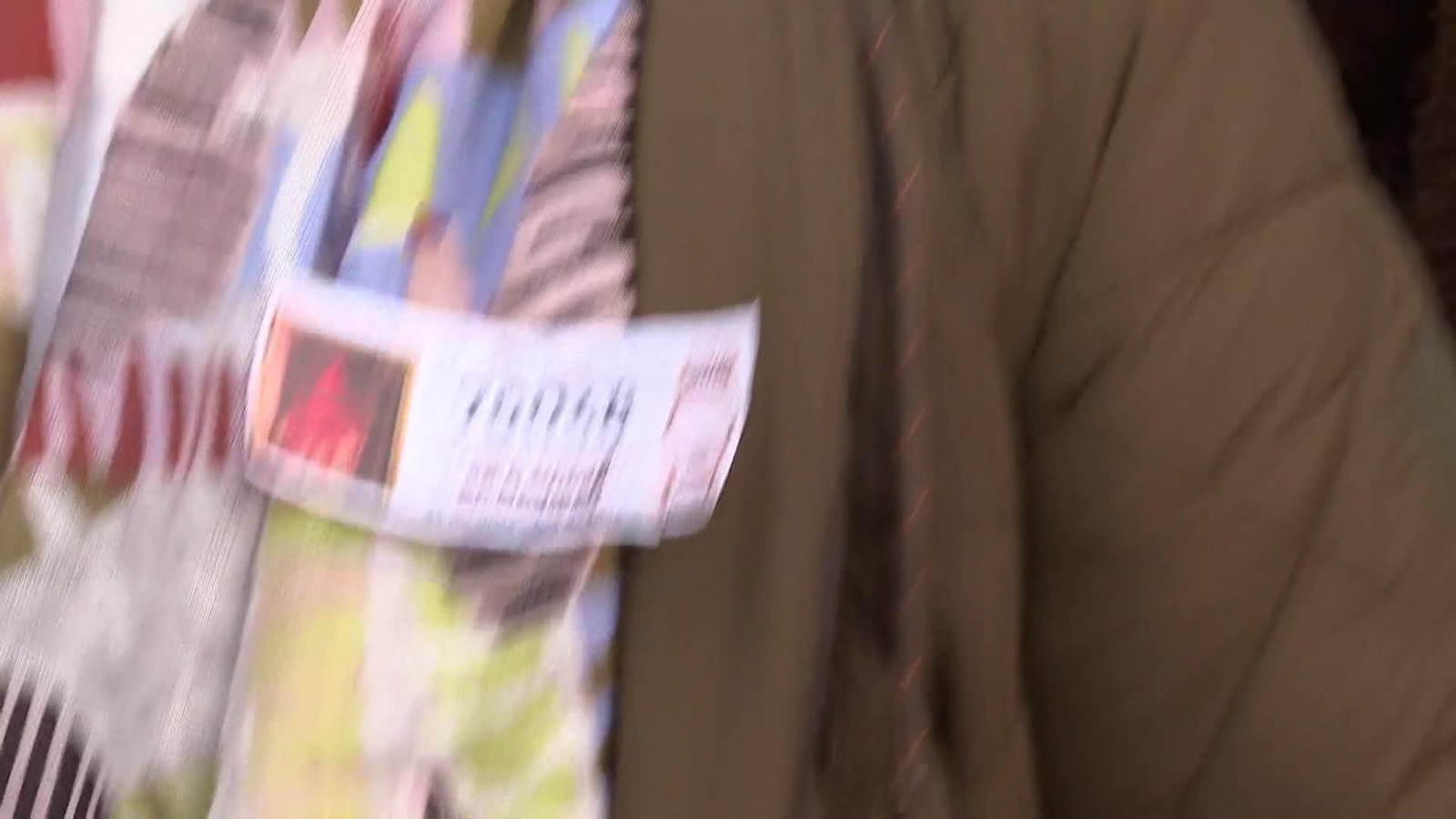 va celebracion segundo premio 70048 vigo