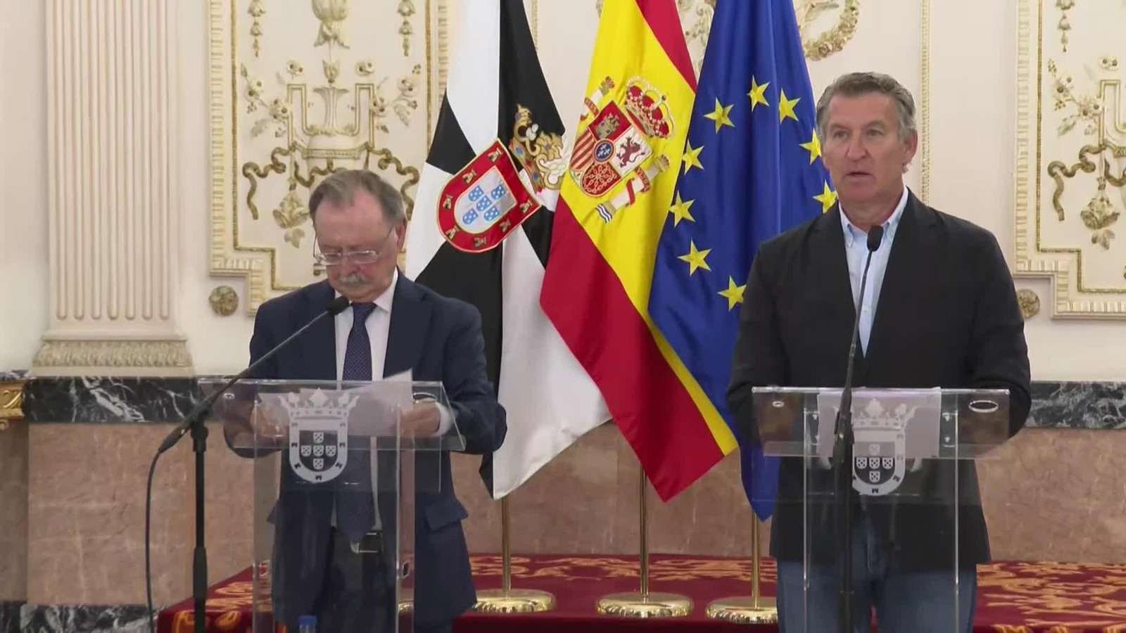 X028-CEUTA RP NUÑEZ FEIJOO Y VIVAS