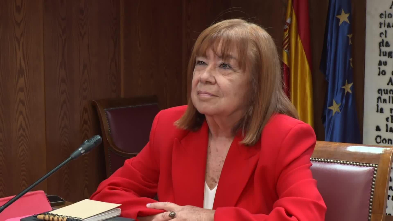 web narbona senado