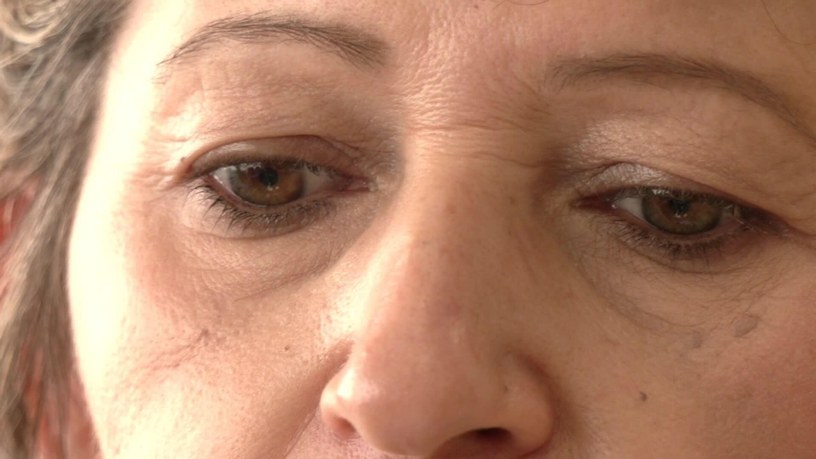 V027-HUELVA AFECTADAS CRIBADOS CANCER MAMA