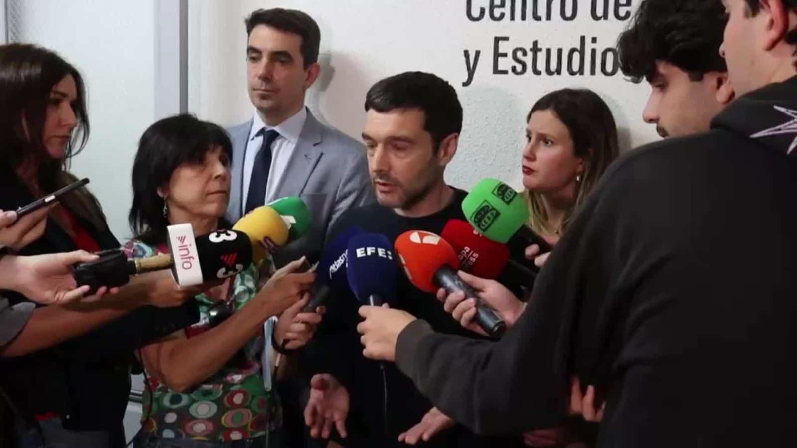 va bustinduy alquileres