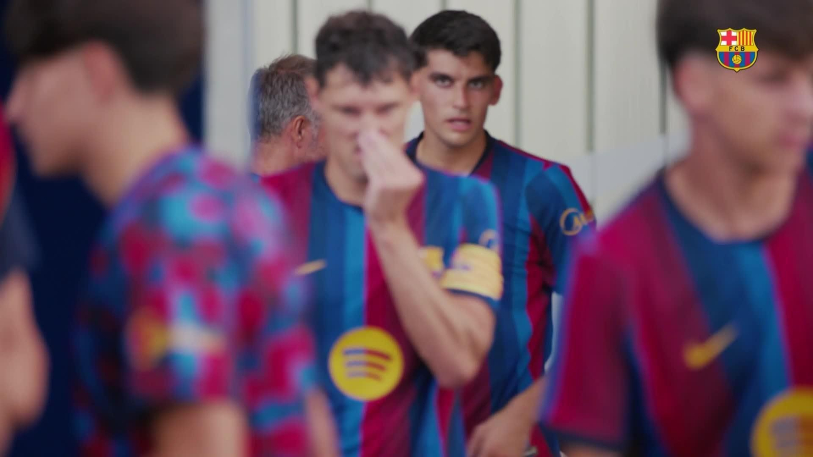 S029-BARCELONA ENTRENAMIENTO BARCELONA