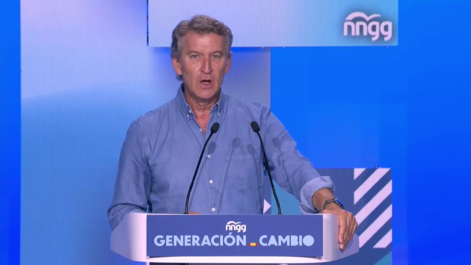 va feijoo