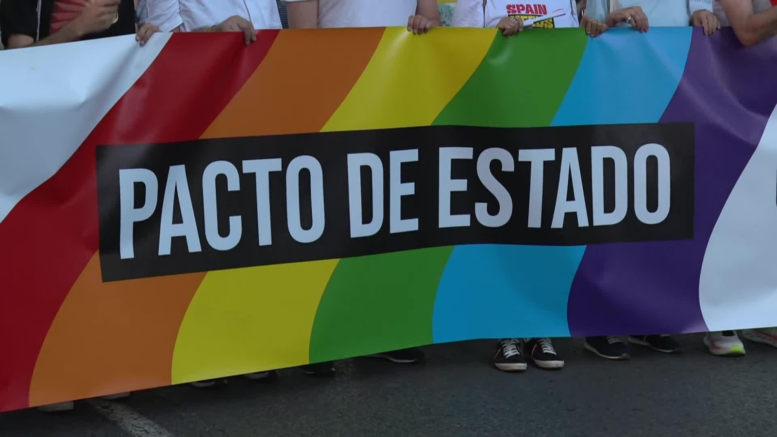 web discriminacion laboral trans