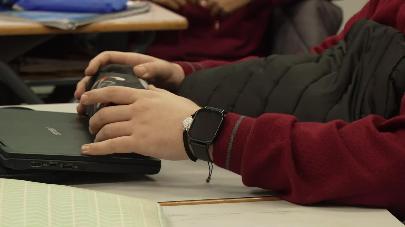 J050-SEVILLA INFORME ABANDONO ESCOLAR