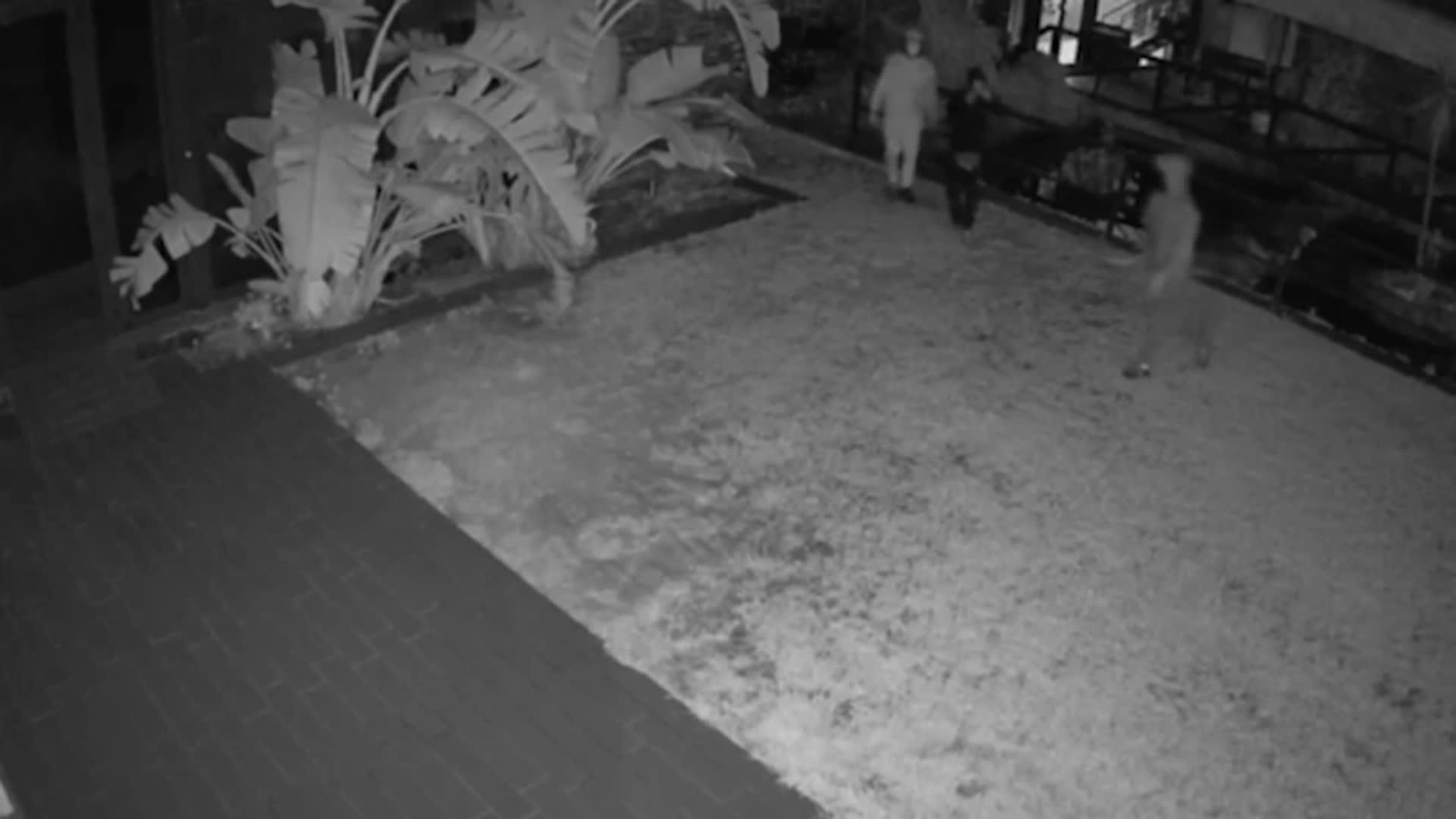 J026-IMAGENES GCIVIL ROBO ESTABLECIMIENTOS HOSTELEROS