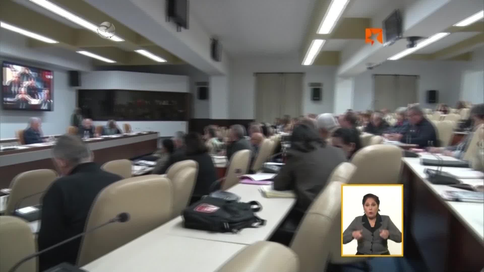 S003-CUBA DESABASTECIMIENTO COMBUSTIBLE