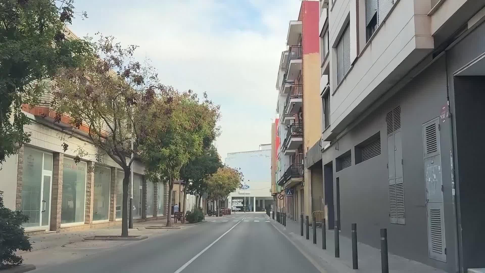 X047-VALENCIA FONDO RUSO COMPRA VIVIENDA SOCIAL