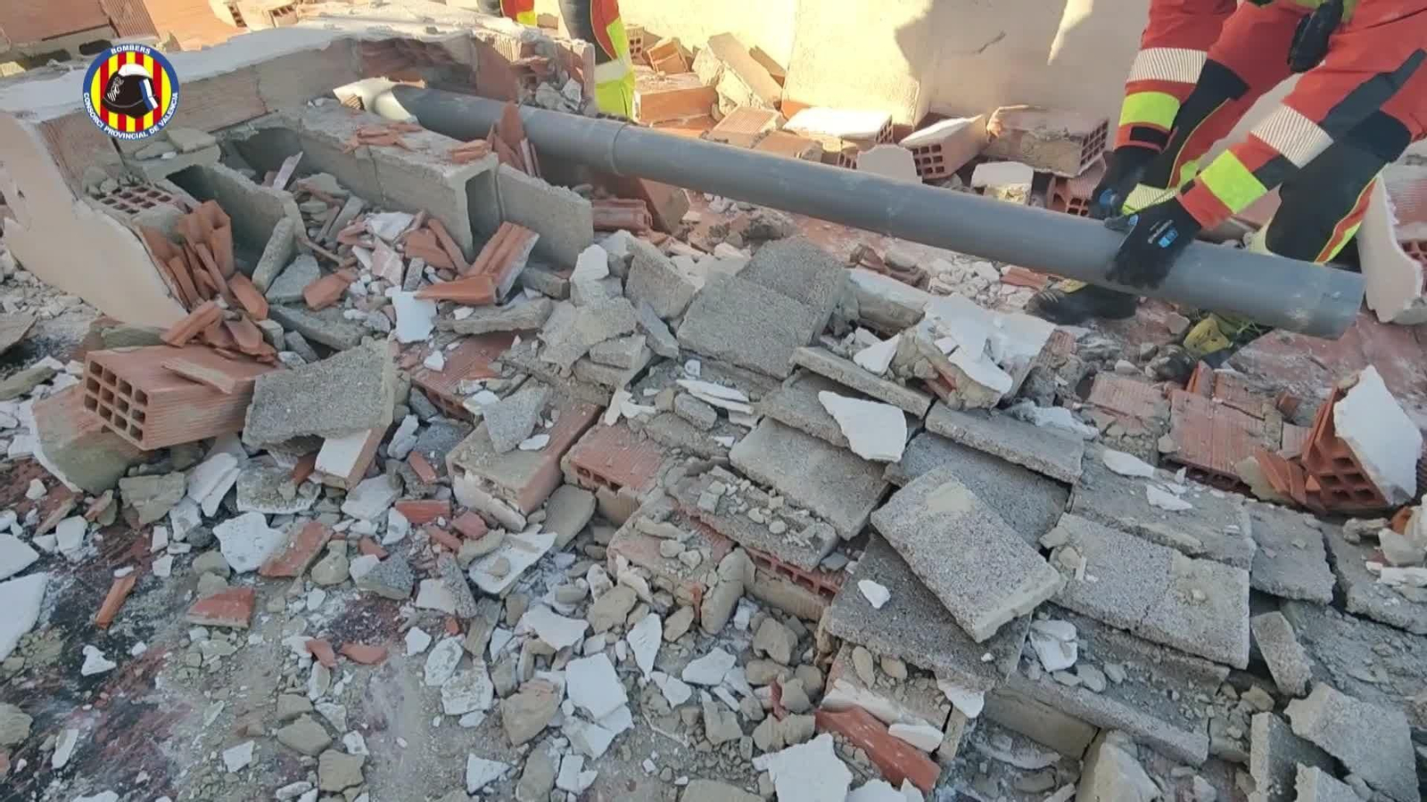 web viento viernes ok