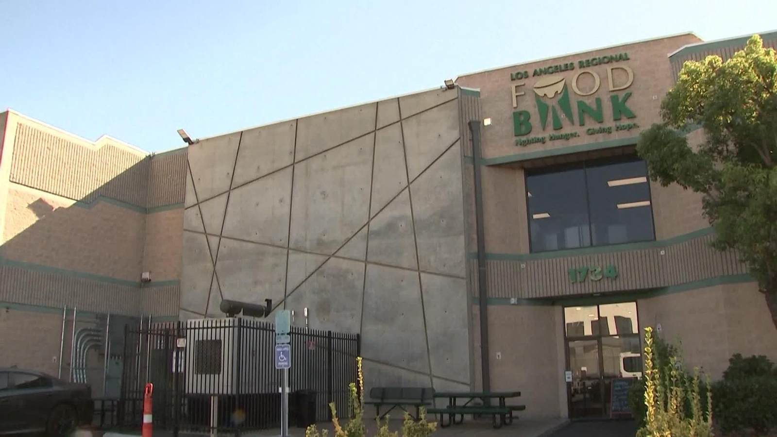 S002-EEUU COMEDORES SOCIALES RECORTES TRUMP