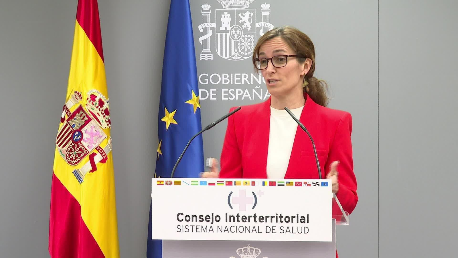 V028-MADRID INTERTERRITORIAL SALUD