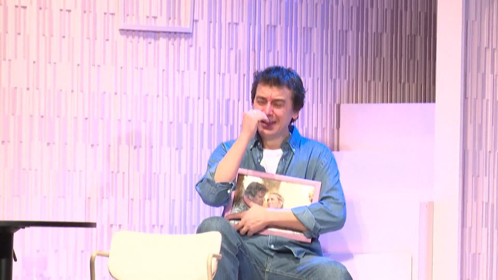 web matrimonio sin hijos