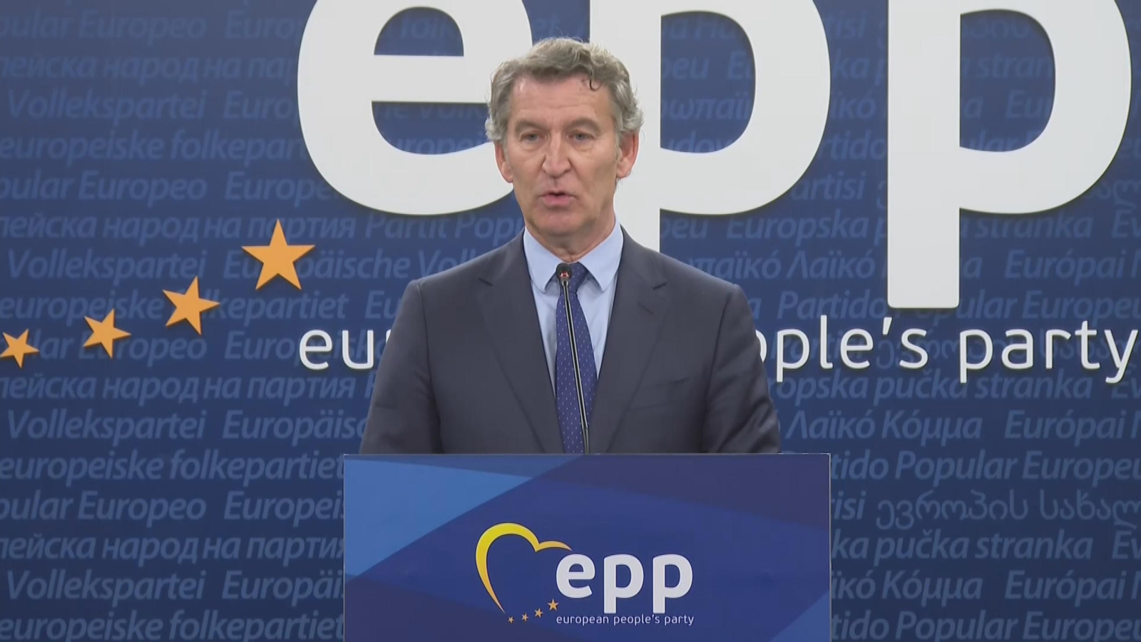 J016 MADRID FEIJOO PP EUROPEO frame 11387