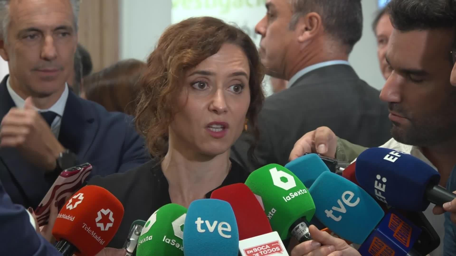 va ayuso