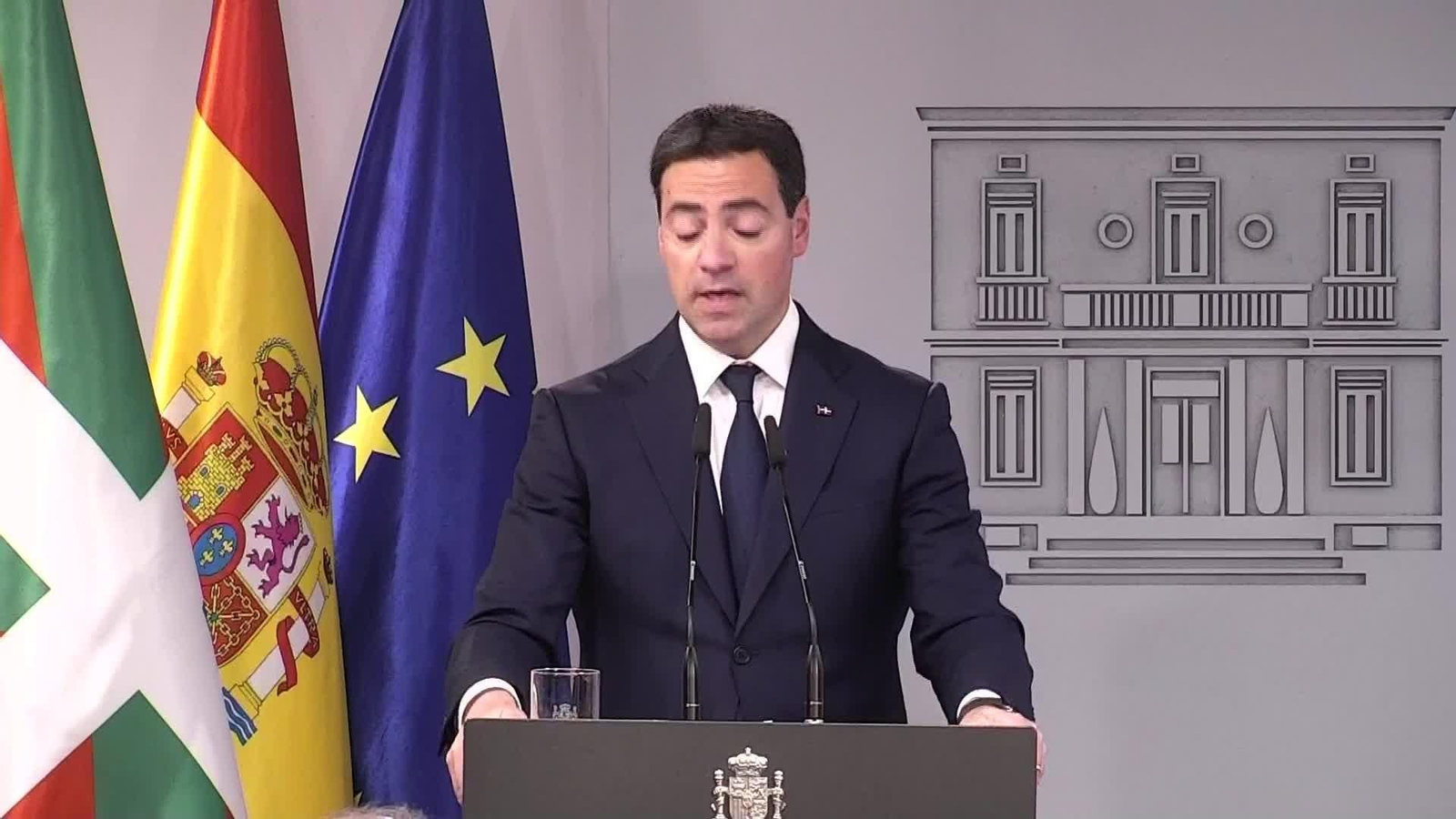 V028-MADRID RP PRADALES Y VICTOR TORRES