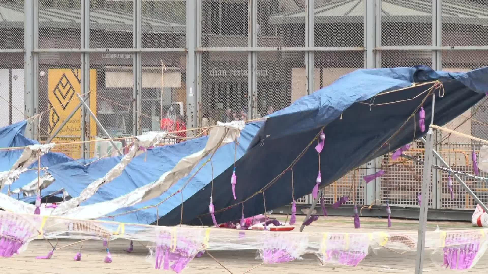 S029-VALENCIA PREPARATIVOS FALLAS