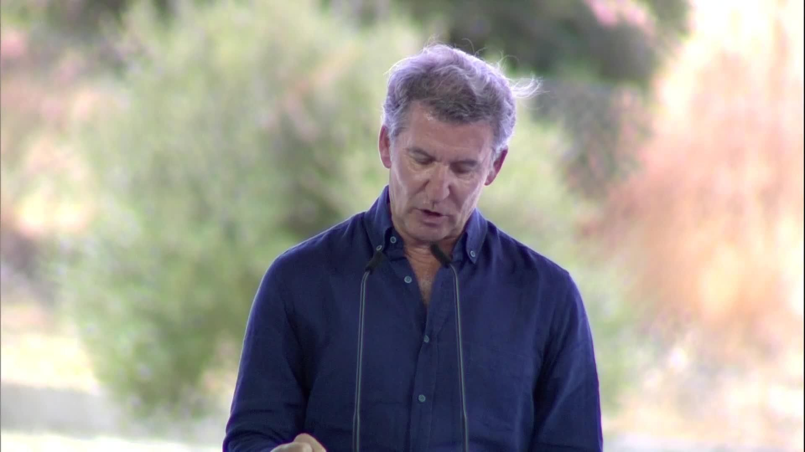 va feijoo