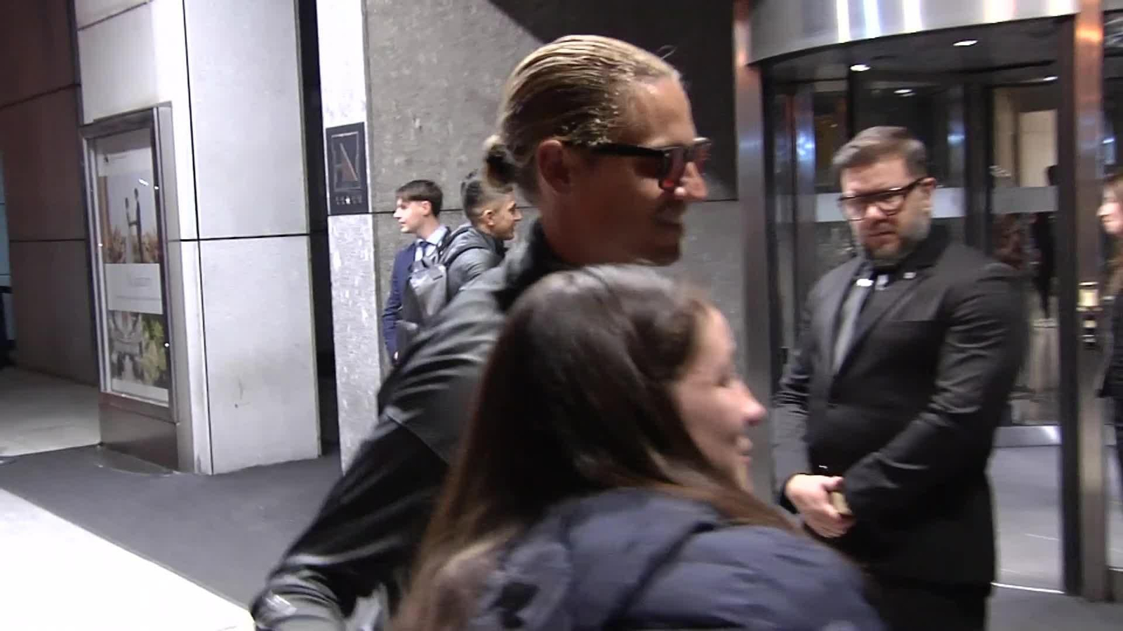 va concentracion atletico