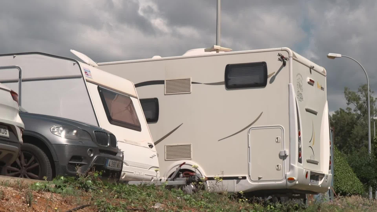 L036-MARBELLA SANITARIOS EN CARAVANAS