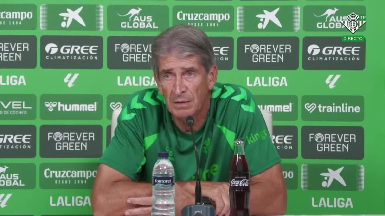 va rp pellegrini