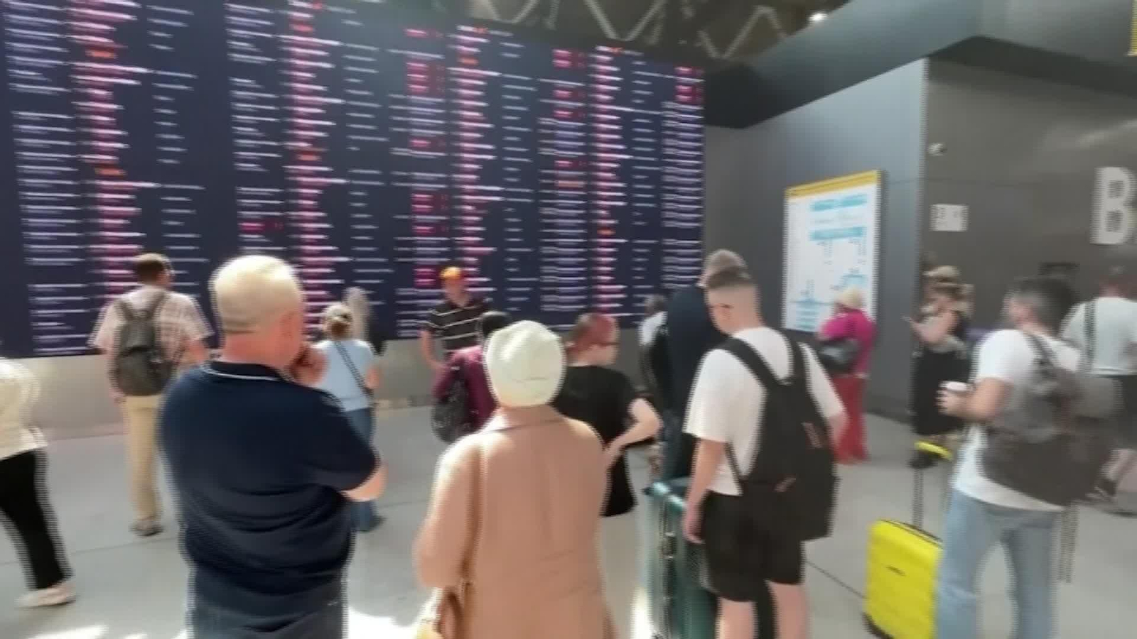 L053-RUSIA ATAQUE INFORMATICO AEROFLOT