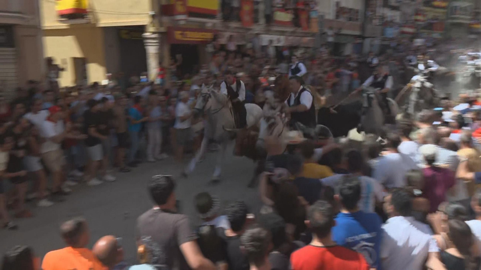Segorbe
