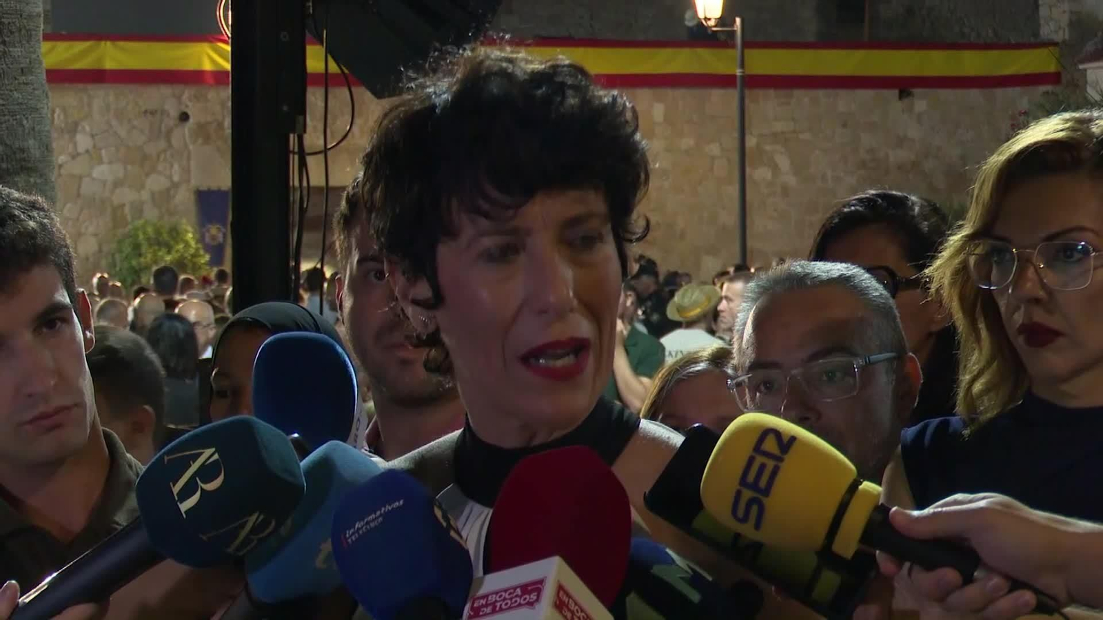 va elma saiz anoche