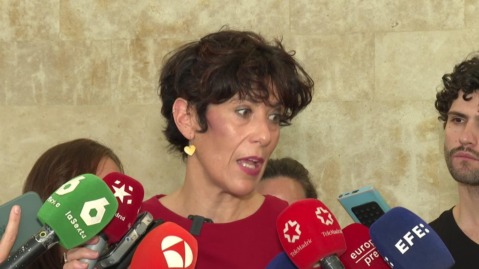 va elma saiz