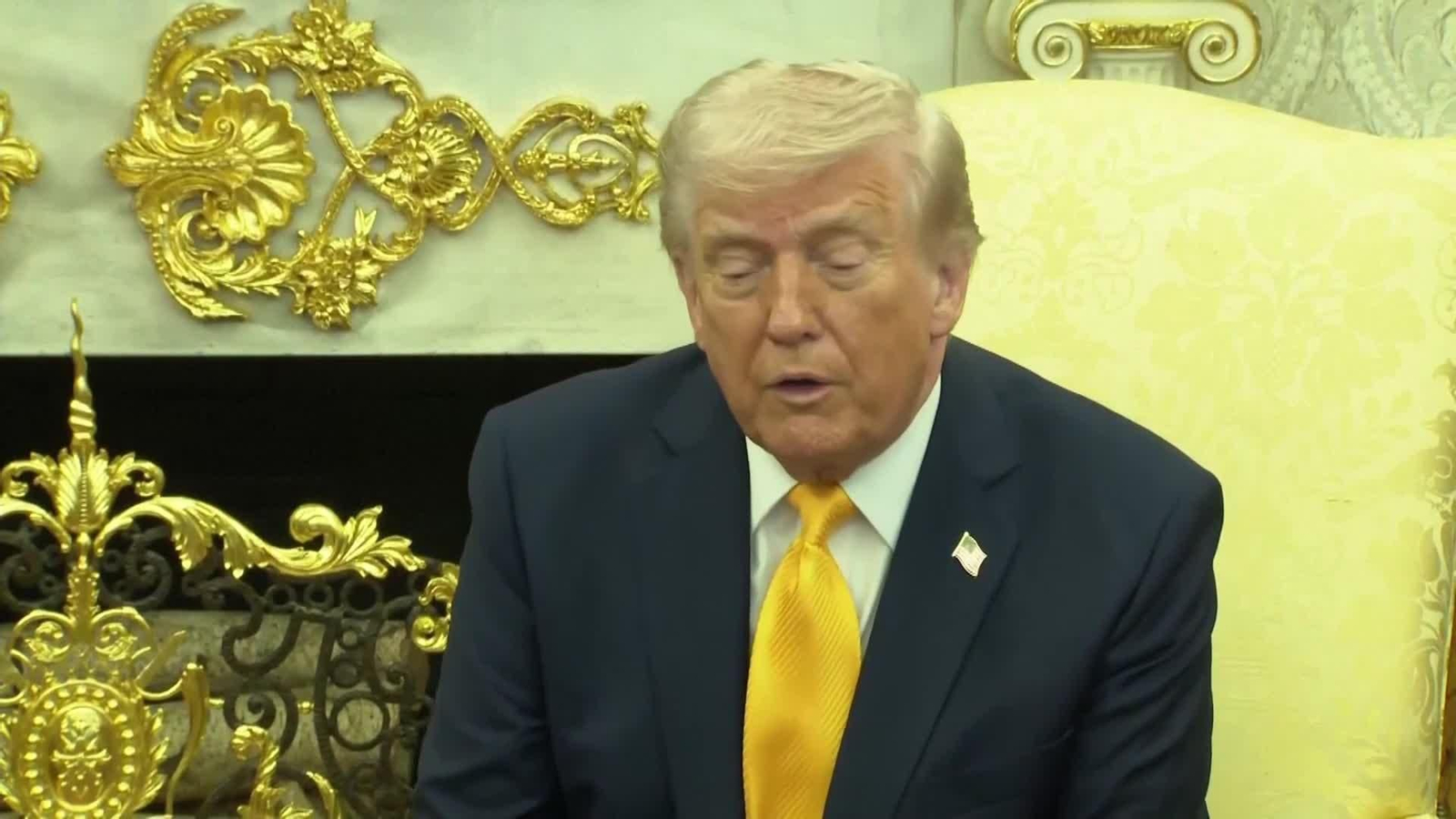 web final de la guerra