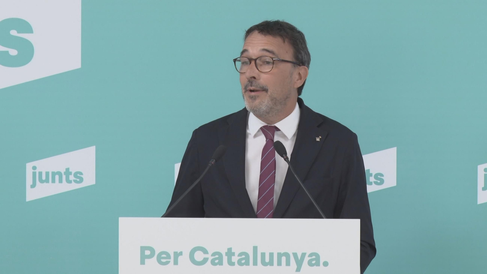 Junts