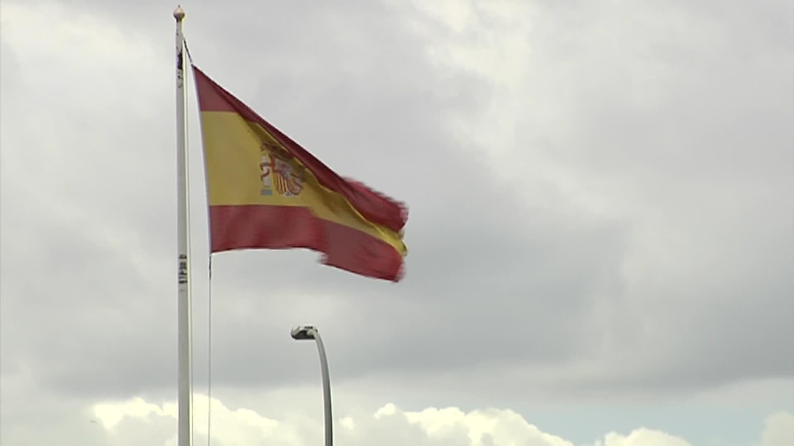 V050-EDI CADIZ INMOBILIARIAS GIBRALTAR