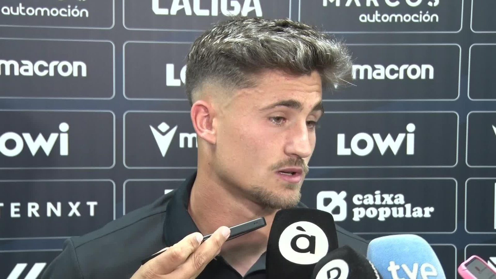 V010-VALENCIA LEVANTE UD SEVILLA FC