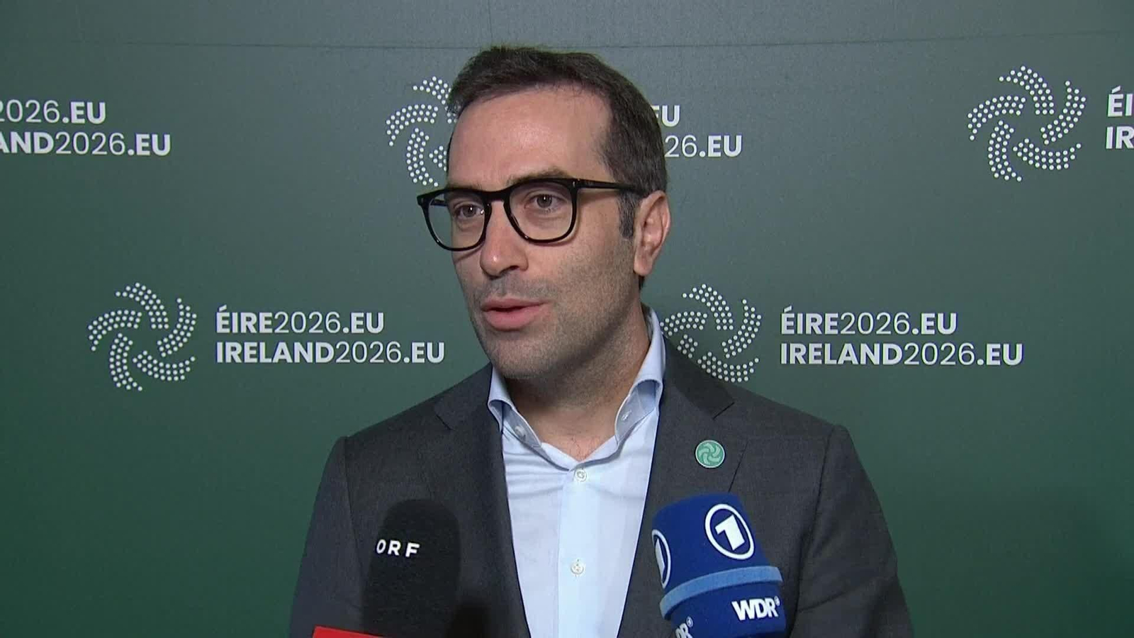va carlos cuerpo