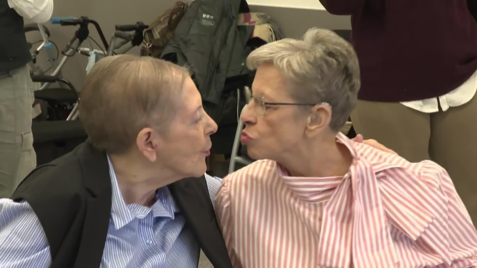 web boda carmen y begoña