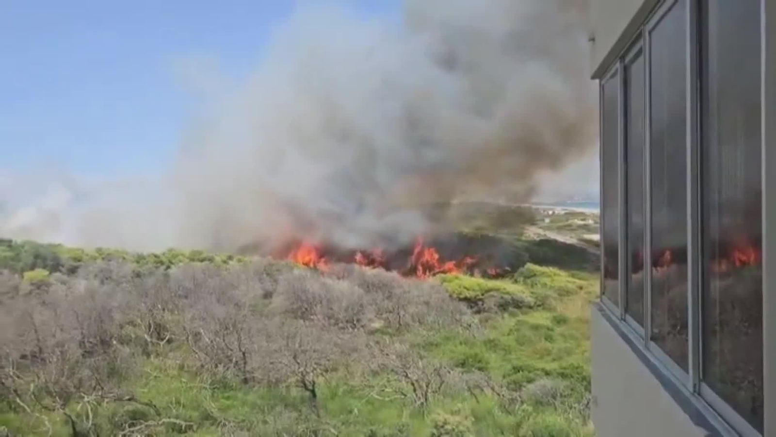 web incendio saler