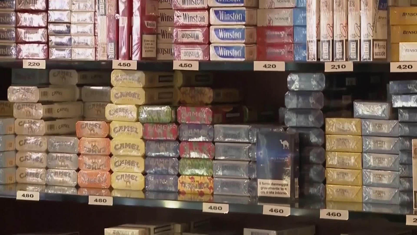 va tabaco ru nacidos en 2008