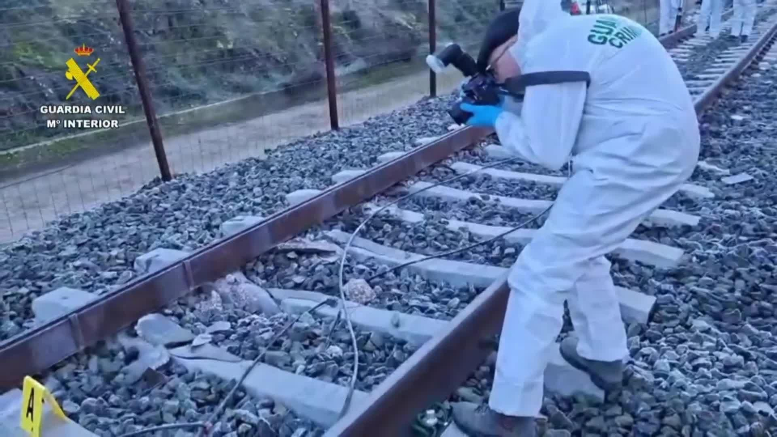 va gcivil trenes dia