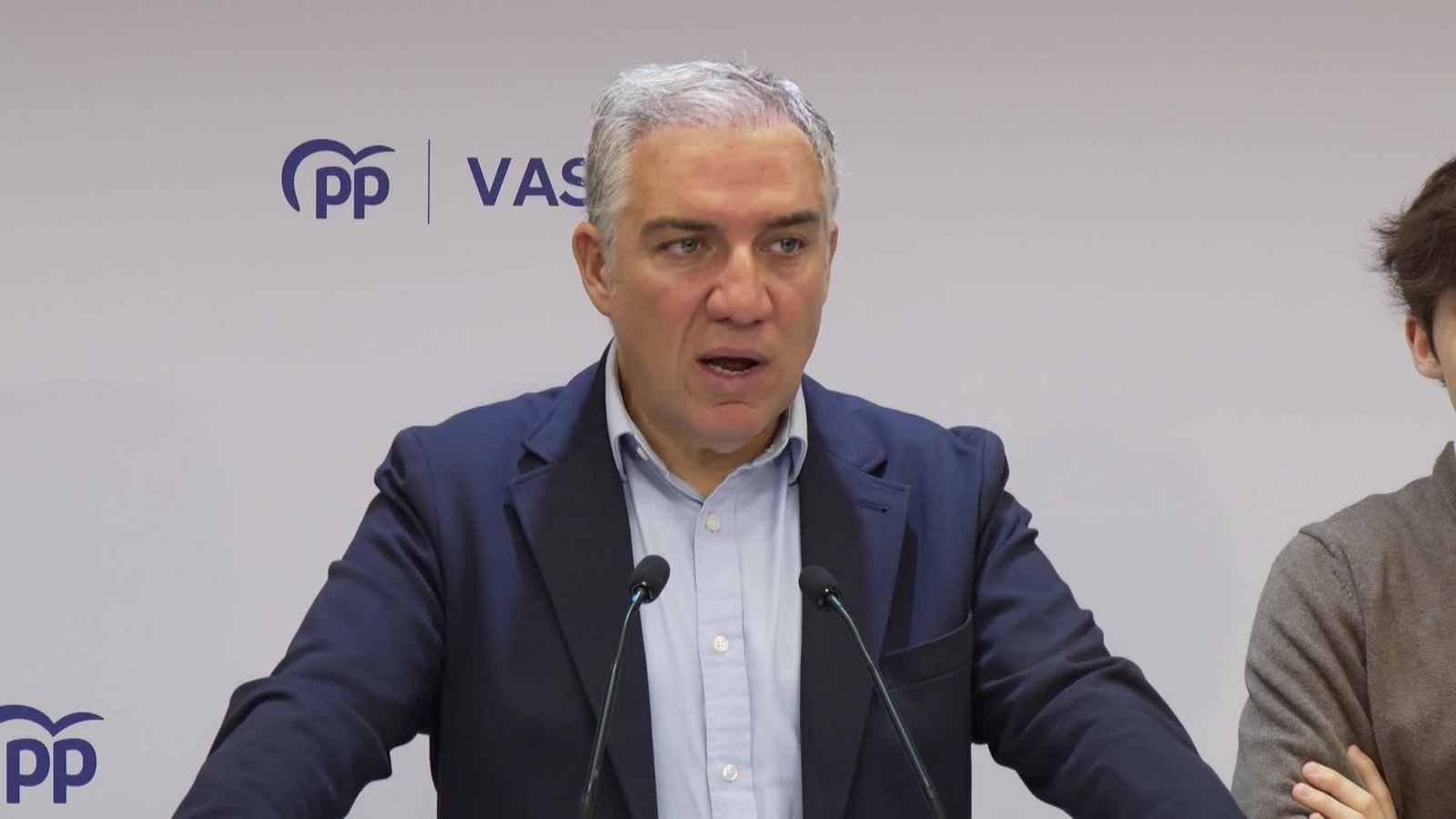 va bendodo sobre deuda eta