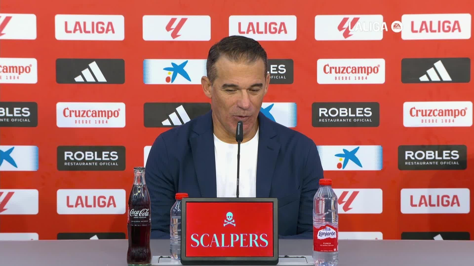va sevilla osasuna