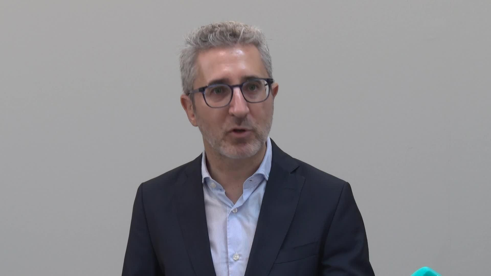 va arcadi españa