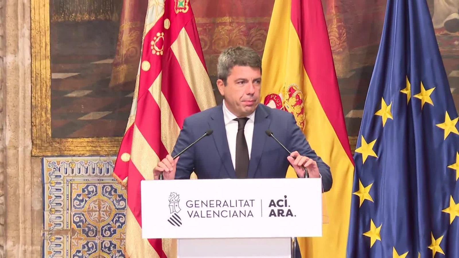 web mazon hoy web mazon hoy