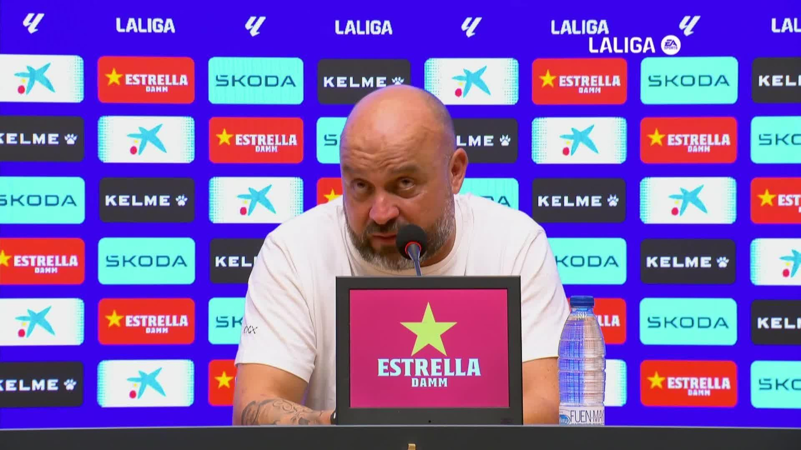 va espanyol levante