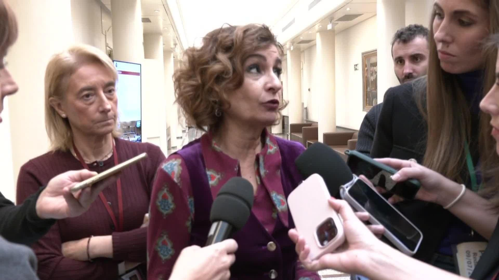 va montero vs pp con canutazo okok